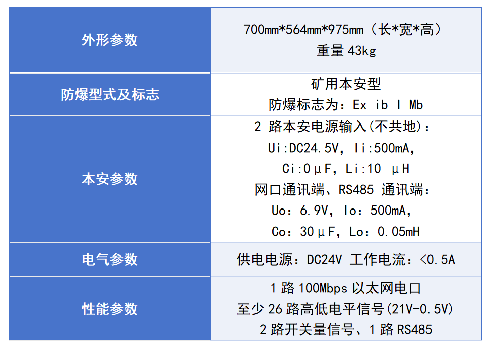 新建 DOCX 文档_01.png