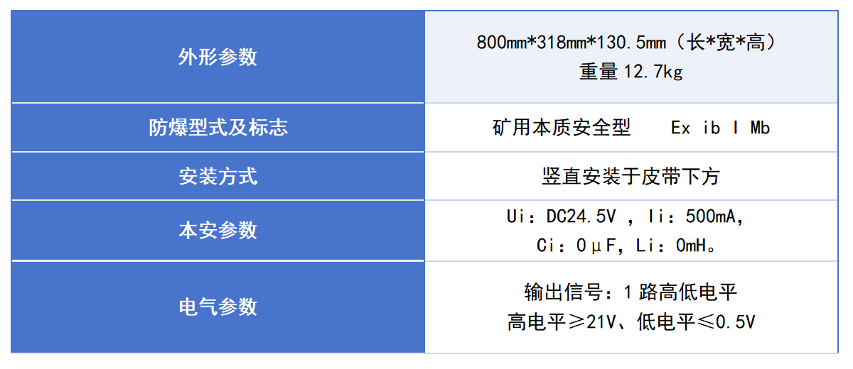 纵撕传感器_01.png