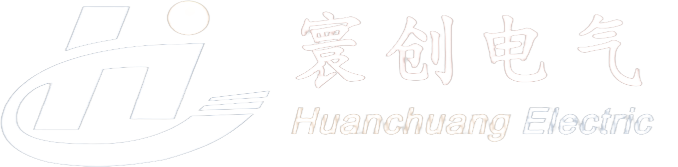 upload/img/20250625115705.png